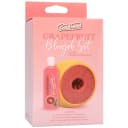 GoodHead Grapefruit Blowjob Set thumbnail 2