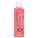 GoodHead Grapefruit Blowjob Set thumbnail 4
