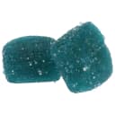 Love Bites Male Enhancement Gummies 2 Ct. thumbnail 3