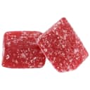 Love Bites Female Enhancement Gummies 2 Ct. thumbnail 3