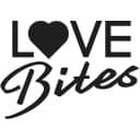 Love Bites Female Enhancement Gummies 2 Ct. thumbnail 4