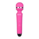 Adam & Eve Peak Wand Massager thumbnail 2