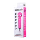 Adam & Eve Peak Wand Massager thumbnail 6