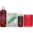GoodHead Fundamentals Oral Sex thumbnail 6