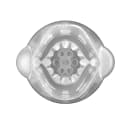 Adam's Gawk Gawk 3.0 Thrusting, Rotating & Vibrating Sleeve thumbnail 4