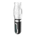 Adam's Gawk Gawk 3.0 Thrusting, Rotating & Vibrating Sleeve thumbnail 5