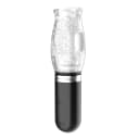 Adam's Gawk Gawk 3.0 Thrusting, Rotating & Vibrating Sleeve thumbnail 7