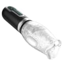 Adam's Gawk Gawk 3.0 Thrusting, Rotating & Vibrating Sleeve thumbnail 3