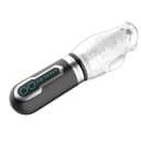 Adam's Gawk Gawk 3.0 Thrusting, Rotating & Vibrating Sleeve thumbnail 10