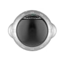 Adam's Gawk Gawk 3.0 Thrusting, Rotating & Vibrating Sleeve thumbnail 11