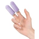 Jimmyjane Hello Touch Pro Finger Vibrators thumbnail 1