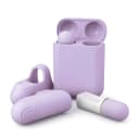 Jimmyjane Hello Touch Pro Finger Vibrators thumbnail 2