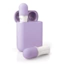 Jimmyjane Hello Touch Pro Finger Vibrators thumbnail 3