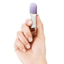 Jimmyjane Hello Touch Pro Finger Vibrators thumbnail 4
