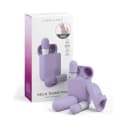 Jimmyjane Hello Touch Pro Finger Vibrators thumbnail 5