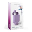 Jimmyjane Hello Touch Pro Finger Vibrators thumbnail 6
