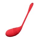 Lovense Vulse Bluetooth Thrusting Egg thumbnail 4