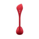 Lovense Vulse Bluetooth Thrusting Egg thumbnail 5