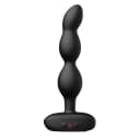Lovense Ridge Bluetooth Rotating Anal Vibrator thumbnail 2