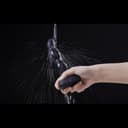 Lovense Ridge Bluetooth Rotating Anal Vibrator thumbnail 3