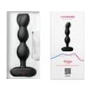 Lovense Ridge Bluetooth Rotating Anal Vibrator thumbnail 8