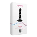 Lovense Ridge Bluetooth Rotating Anal Vibrator thumbnail 9