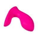 Lovense Bluetooth Flexer Come Hither Vibrator thumbnail 3