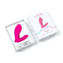 Lovense Bluetooth Flexer Come Hither Vibrator thumbnail 9