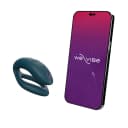 We-Vibe Sync O Couples Vibrator thumbnail 1