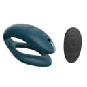 We-Vibe Sync O Couples Vibrator thumbnail 2