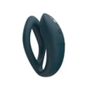 We-Vibe Sync O Couples Vibrator thumbnail 3