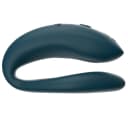 We-Vibe Sync O Couples Vibrator thumbnail 4