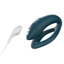 We-Vibe Sync O Couples Vibrator thumbnail 5