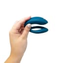 We-Vibe Sync O Couples Vibrator thumbnail 6
