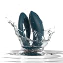 We-Vibe Sync O Couples Vibrator thumbnail 7