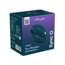 We-Vibe Sync O Couples Vibrator thumbnail 8