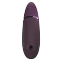 Womanizer Next Pleasure Air Clitoral Stimulator thumbnail 2