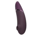 Womanizer Next Pleasure Air Clitoral Stimulator thumbnail 8