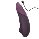 Womanizer Next Pleasure Air Clitoral Stimulator thumbnail 10