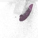 Womanizer Next Pleasure Air Clitoral Stimulator thumbnail 11