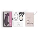 Womanizer Next Pleasure Air Clitoral Stimulator thumbnail 13