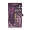 Womanizer Next Pleasure Air Clitoral Stimulator thumbnail 14