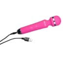 Adam & Eve Peak Wand Massager thumbnail 4