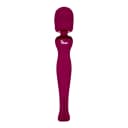 Sultry Rechargeable Wand Massager thumbnail 1