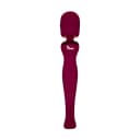 Sultry Rechargeable Wand Massager thumbnail 2