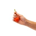 Emojibator Cherry Emoji Vibrator thumbnail 4