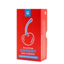 Emojibator Cherry Emoji Vibrator thumbnail 7