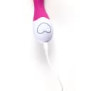OhMiBod Lovelife Cuddle G-Spot Massager thumbnail 7