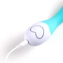 OhMiBod Lovelife Cuddle G-Spot Massager thumbnail 8