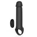 Adam's XL Vibrating Extension thumbnail 4